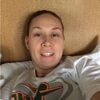 tarensd99